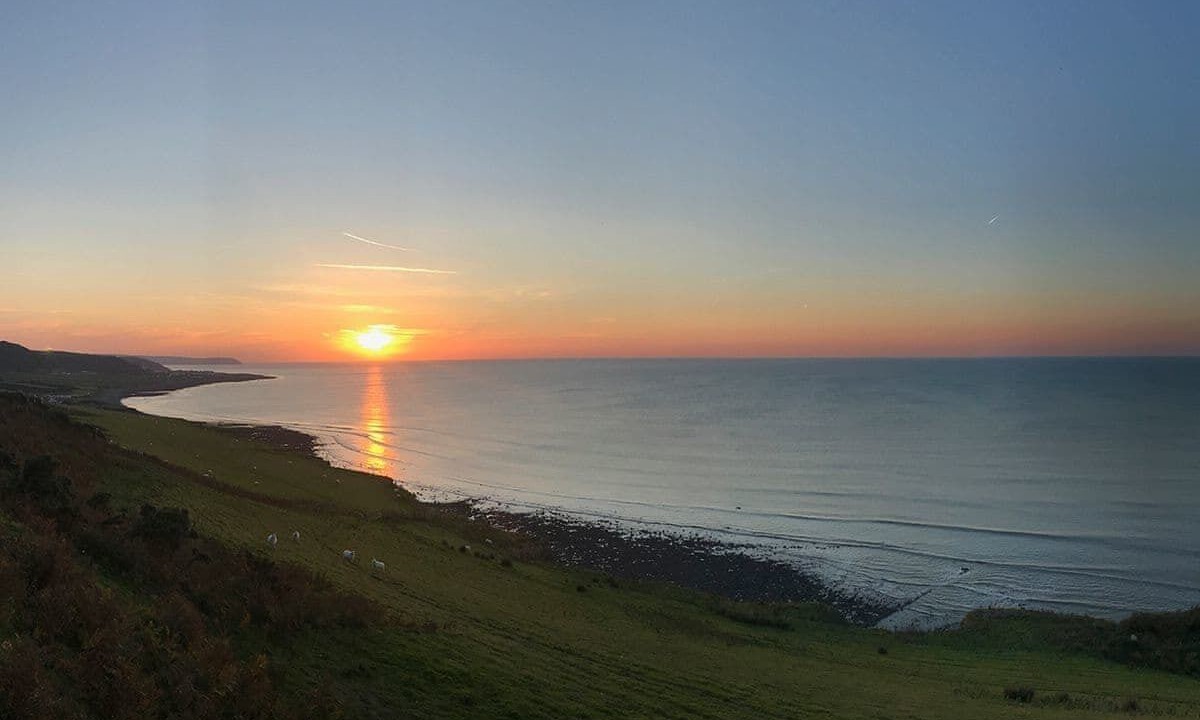 Photo of Others in Llansantffraed