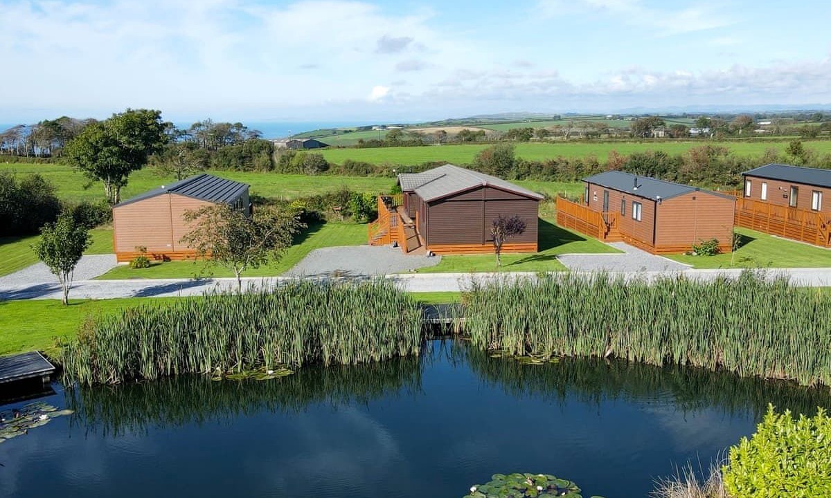 Photo of Others in Llansantffraed