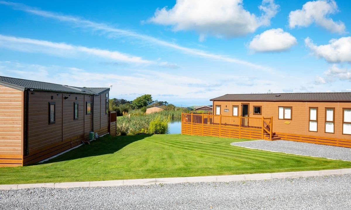 Photo of Others in Llansantffraed