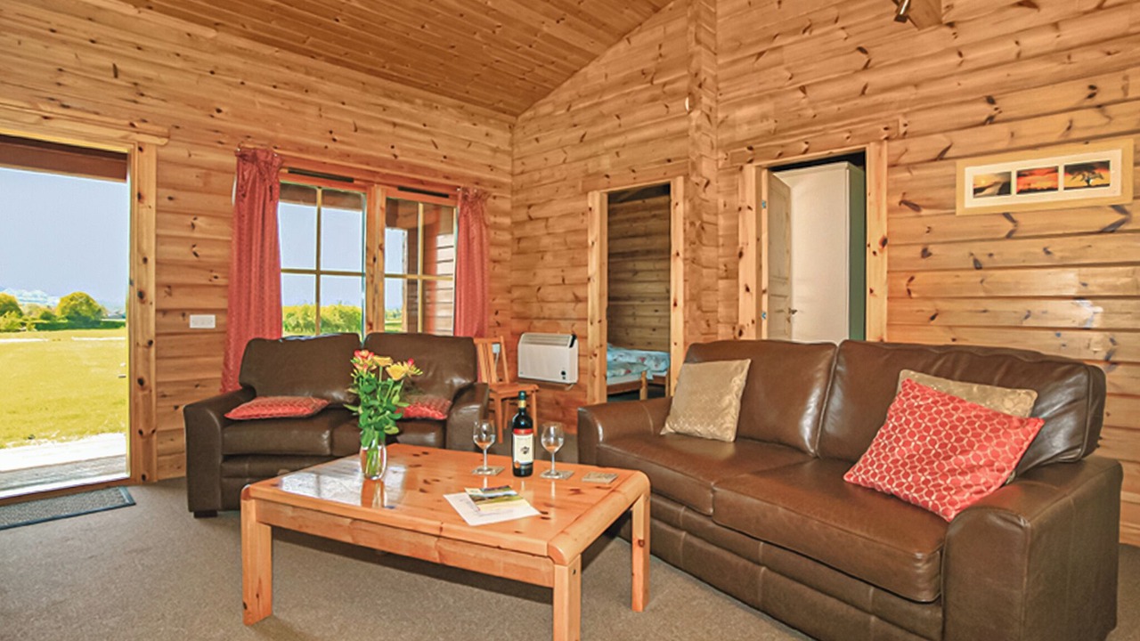 Photo of Others in East Horrington