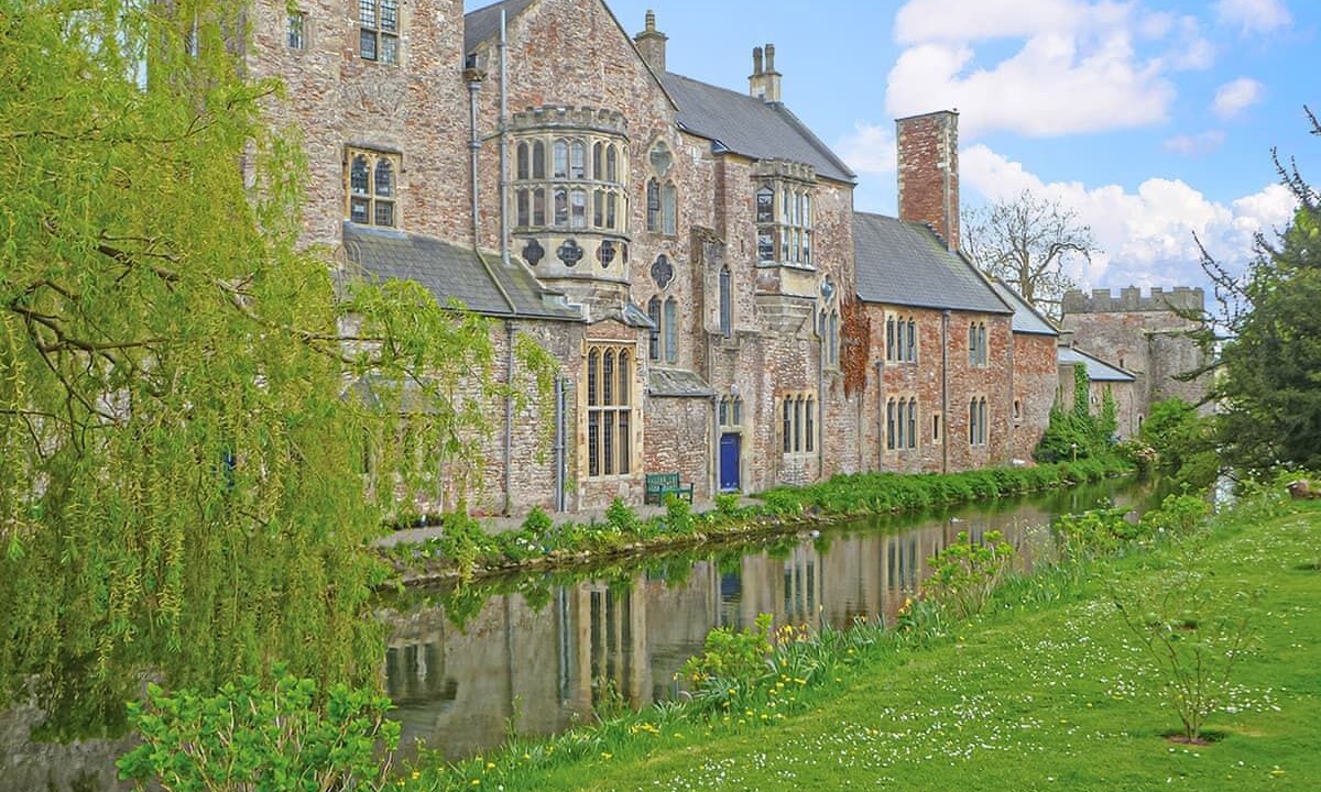 Photo of Others in East Horrington