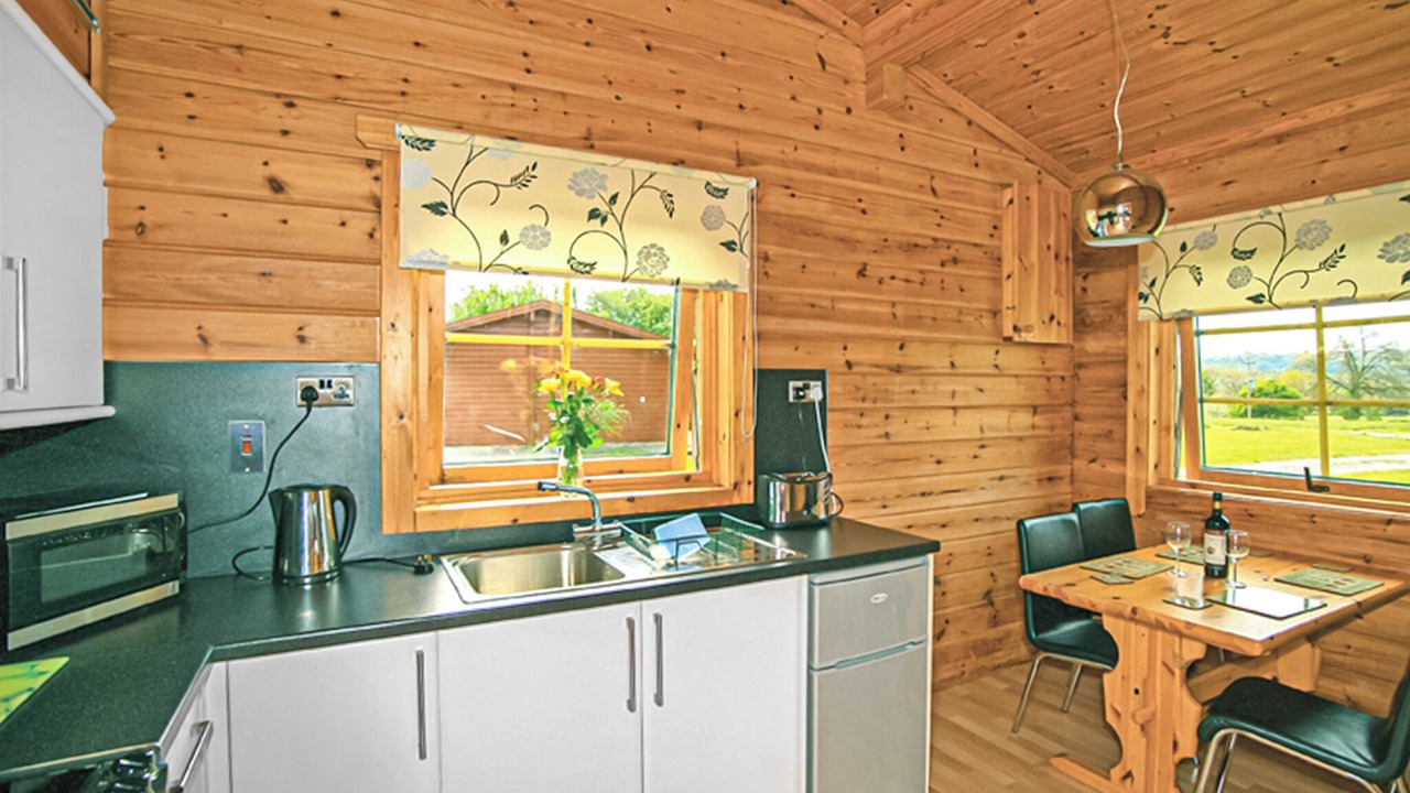 Photo of Others in East Horrington