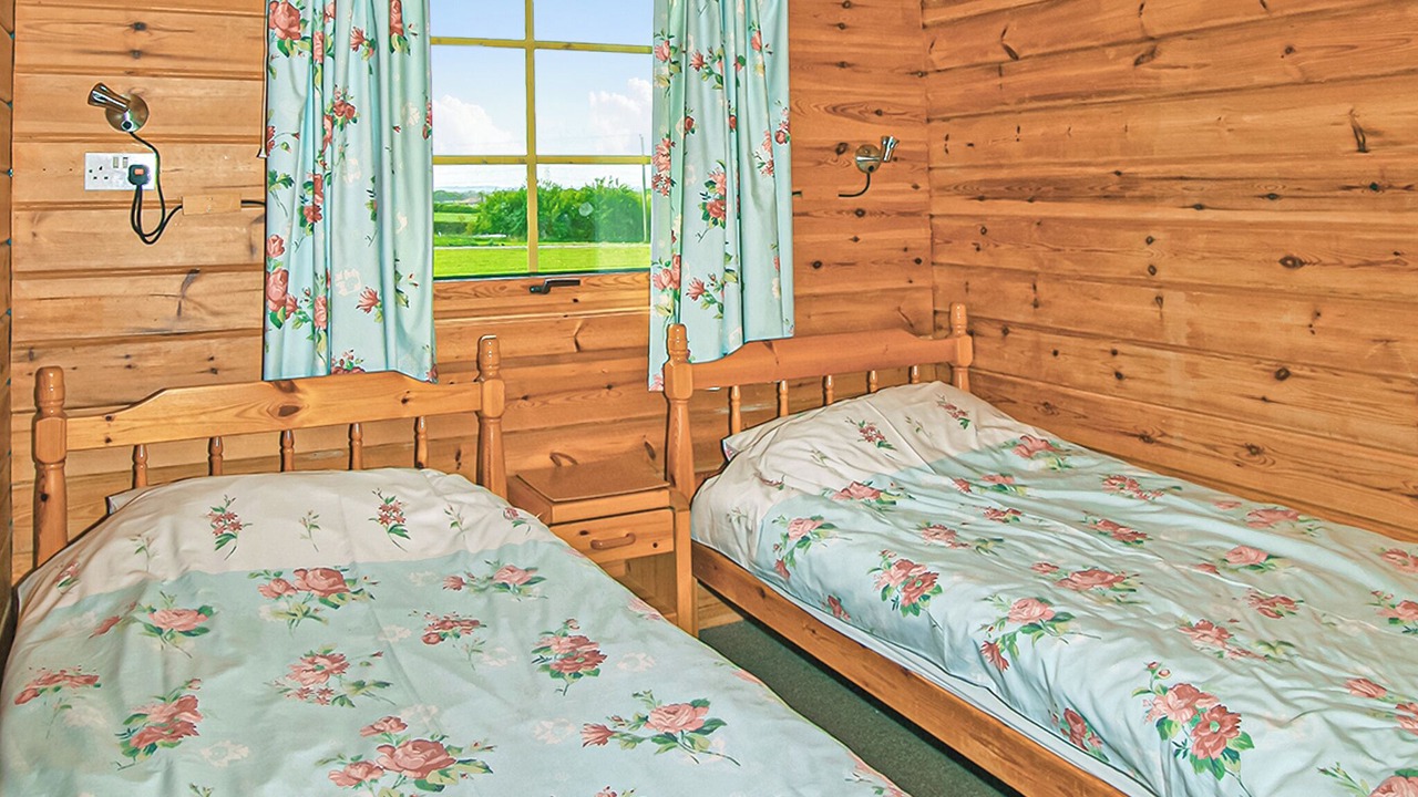 Photo of Others in East Horrington