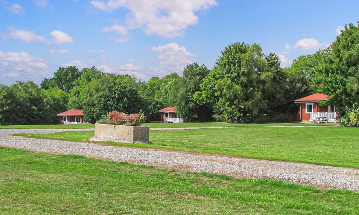 Photo of Others in East Horrington