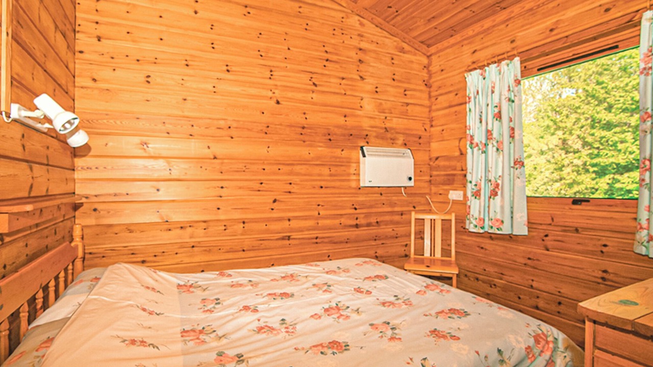 Photo of Others in East Horrington