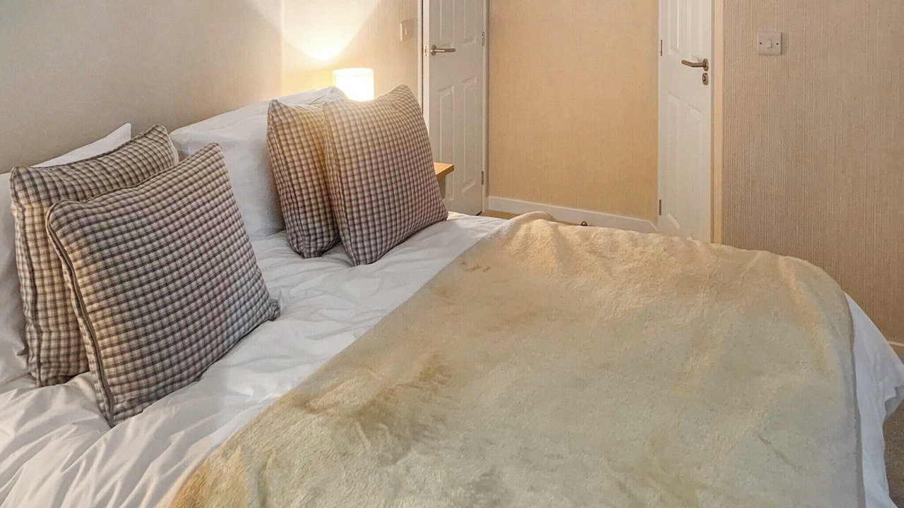 Photo of Others in Tunstall