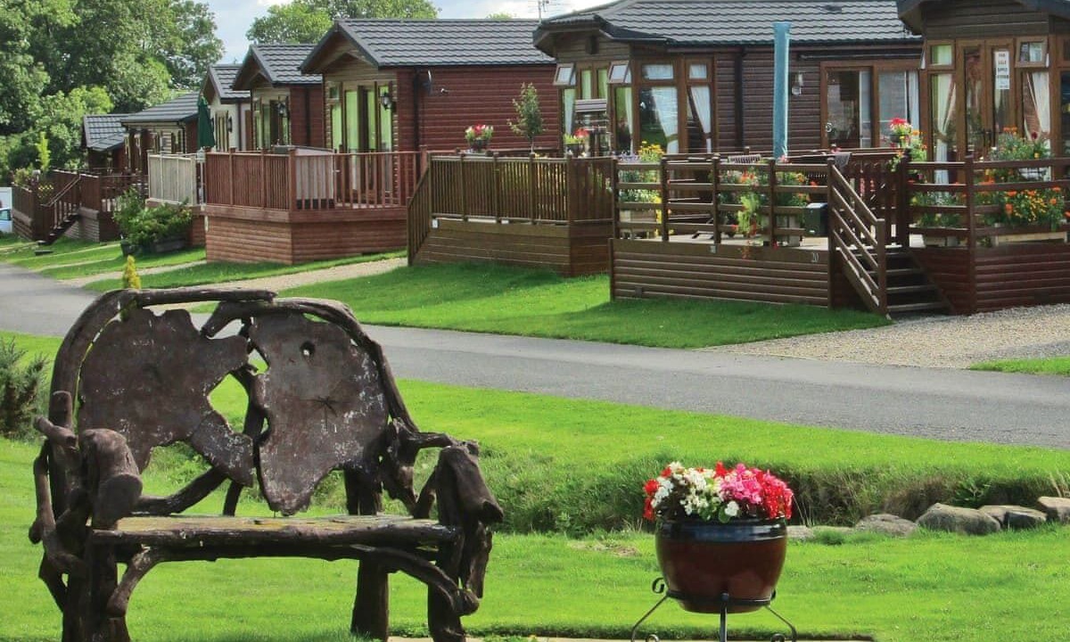 Photo of Others in Tunstall