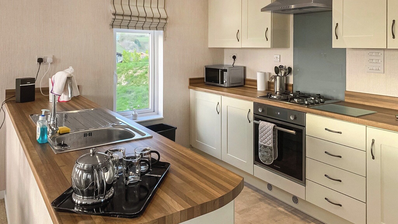 Photo of Others in Tunstall