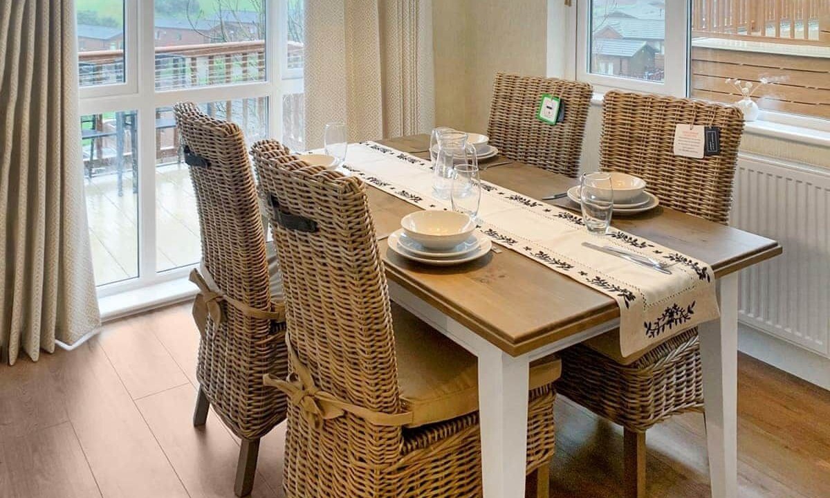 Photo of Others in Tunstall