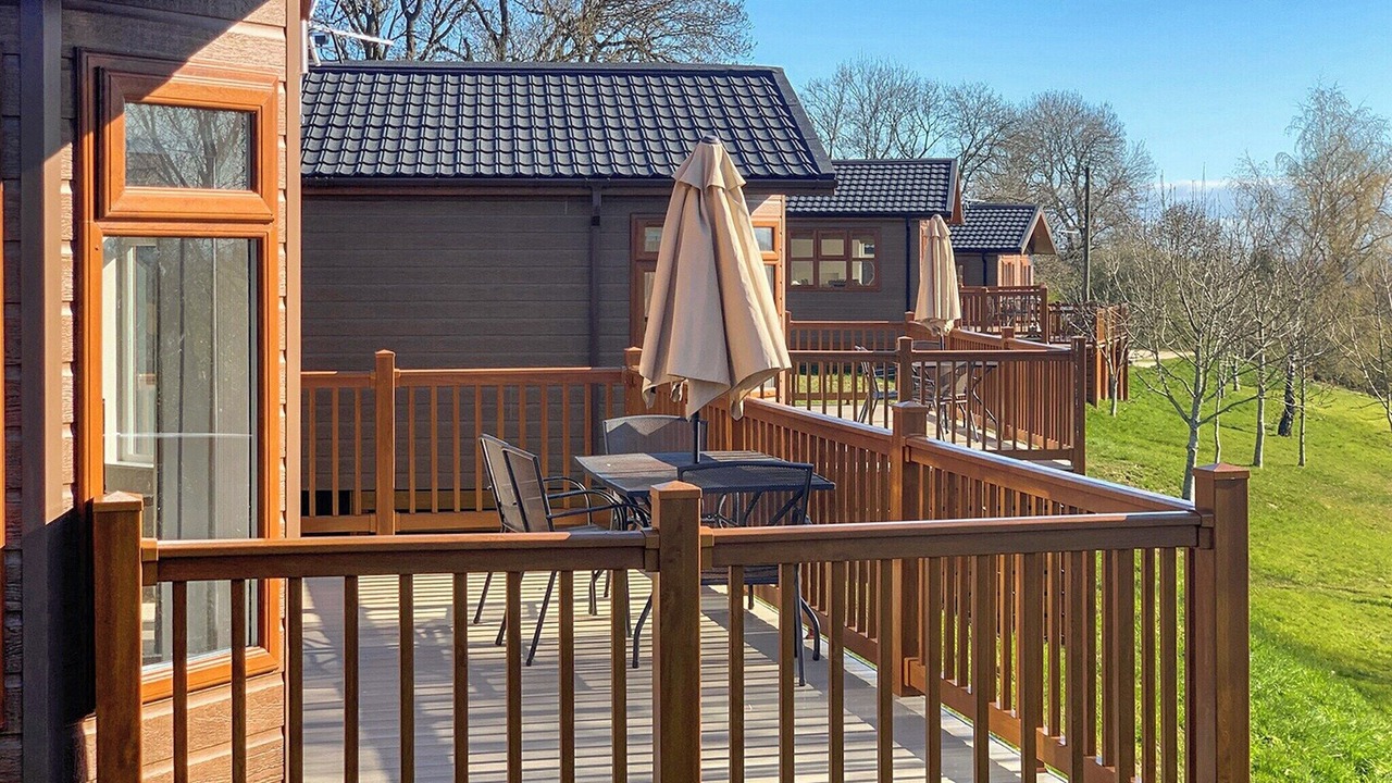 Photo of Others in Tunstall