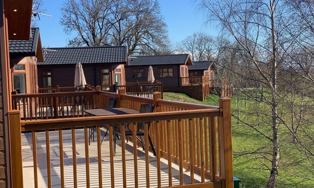 Photo of Others in Tunstall