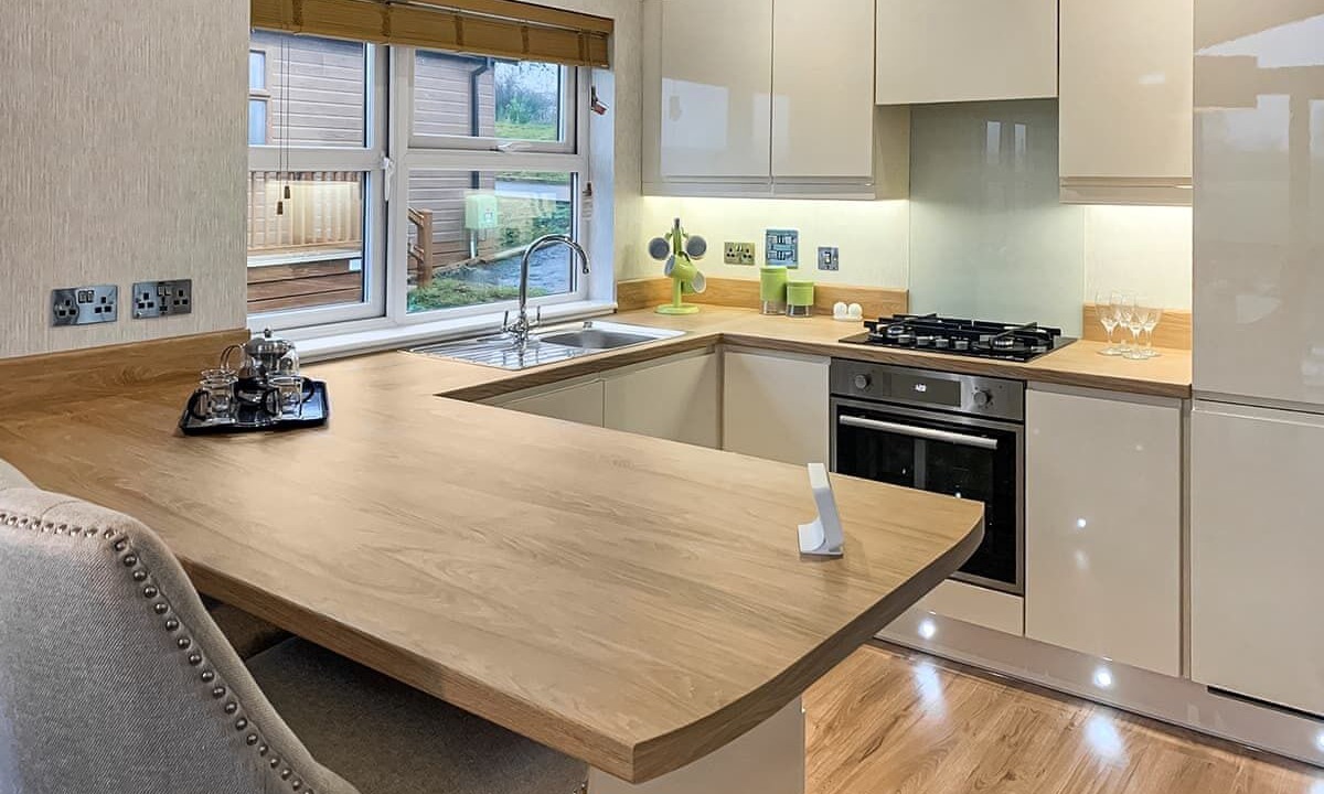 Photo of Others in Tunstall