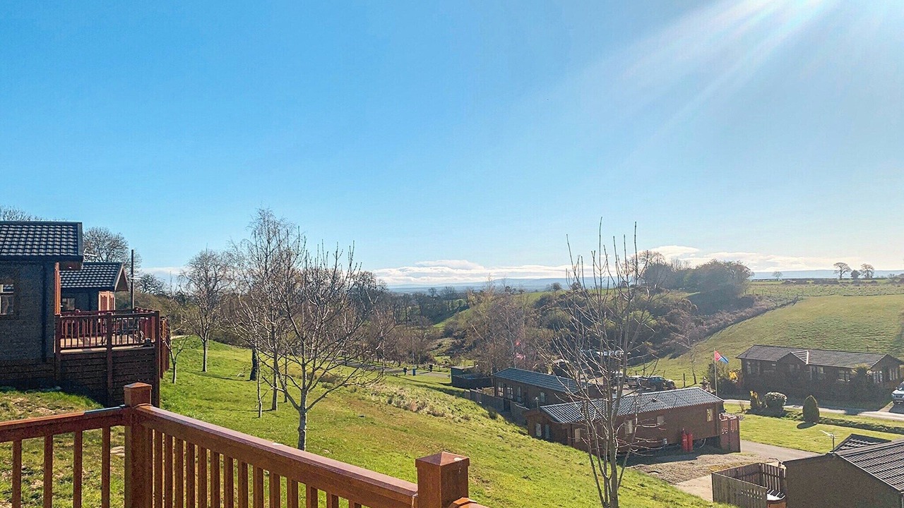 Photo of Others in Tunstall