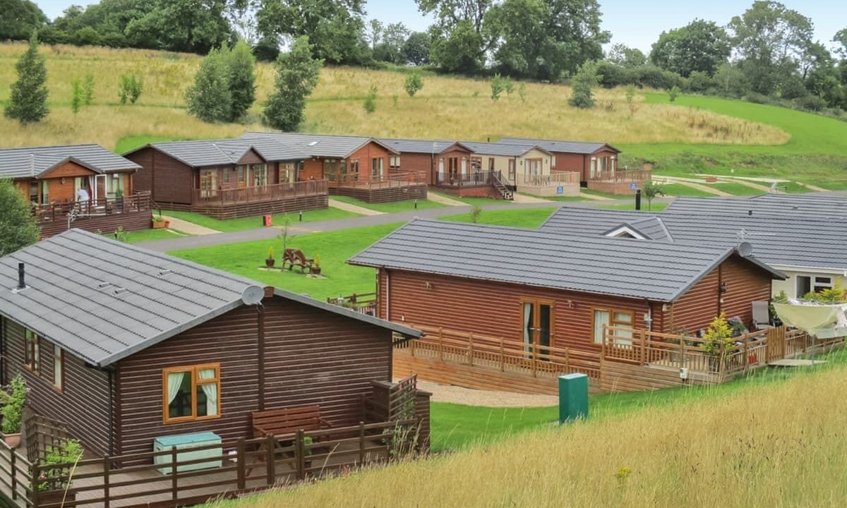 Photo of Others in Tunstall