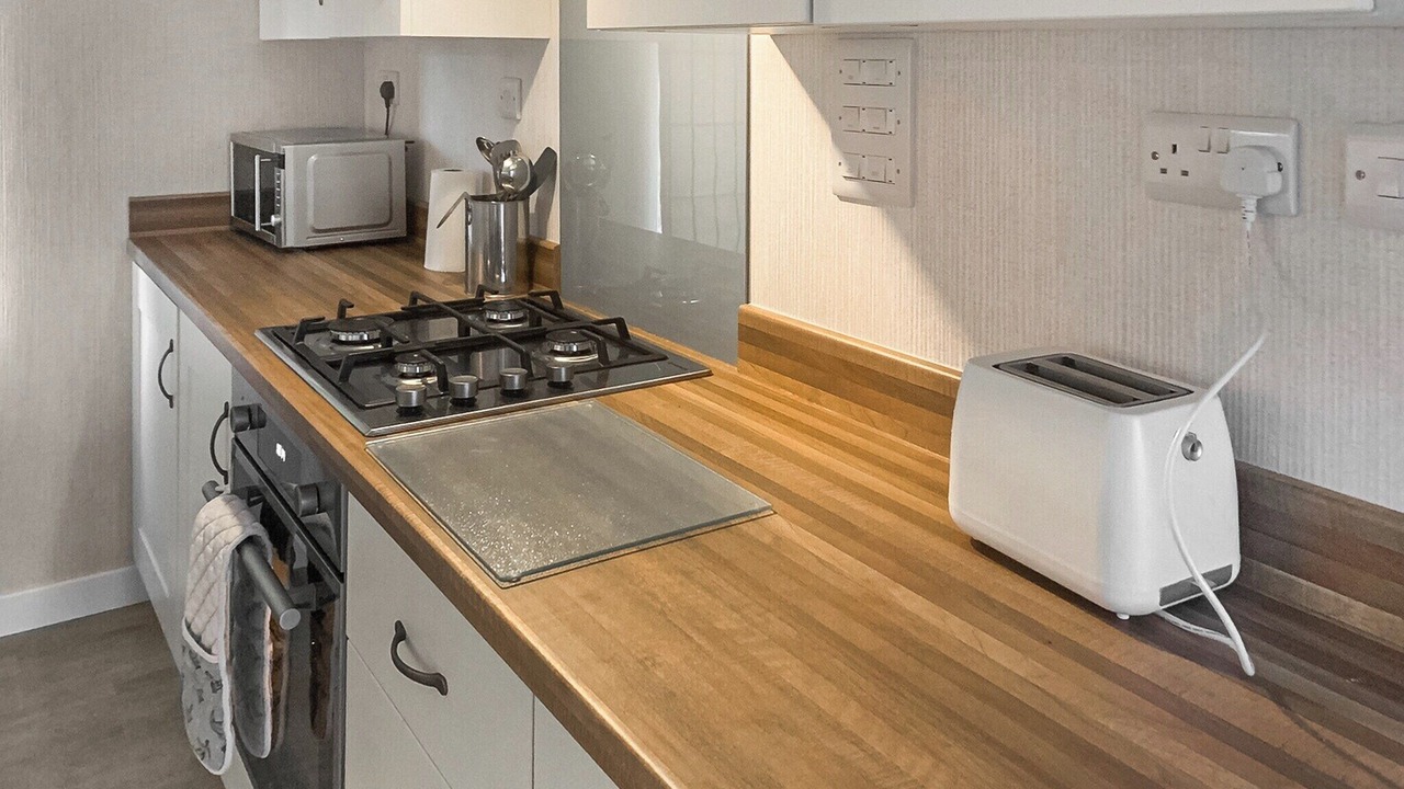 Photo of Others in Tunstall