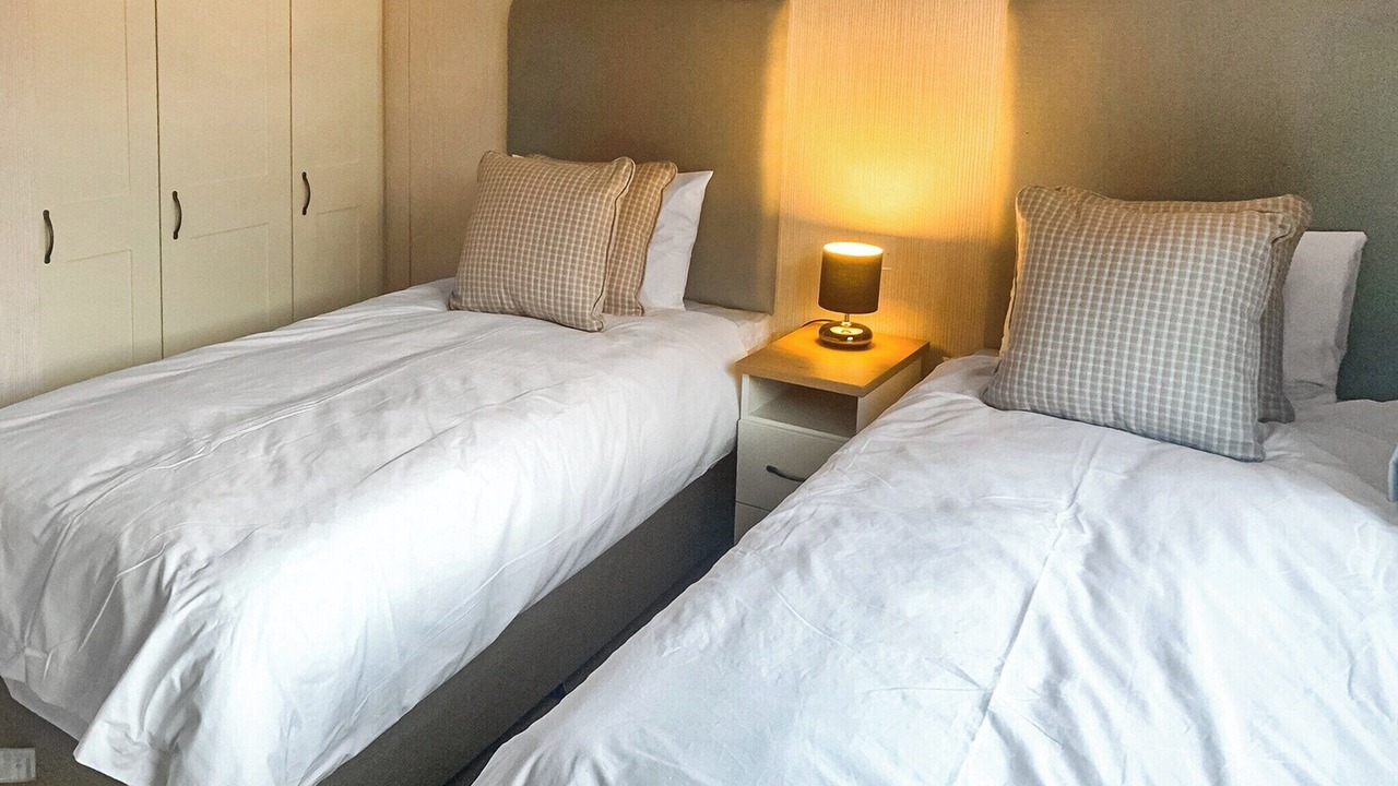 Photo of Others in Tunstall