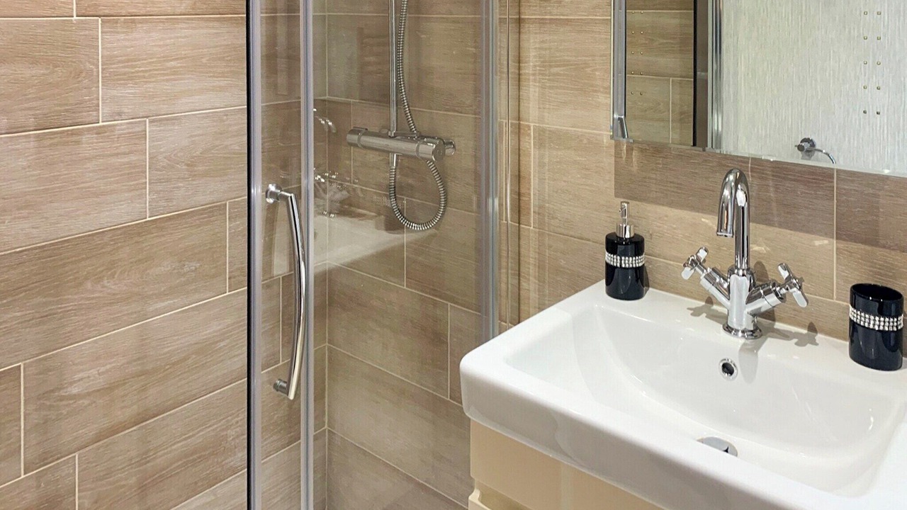 Photo of Others in Tunstall