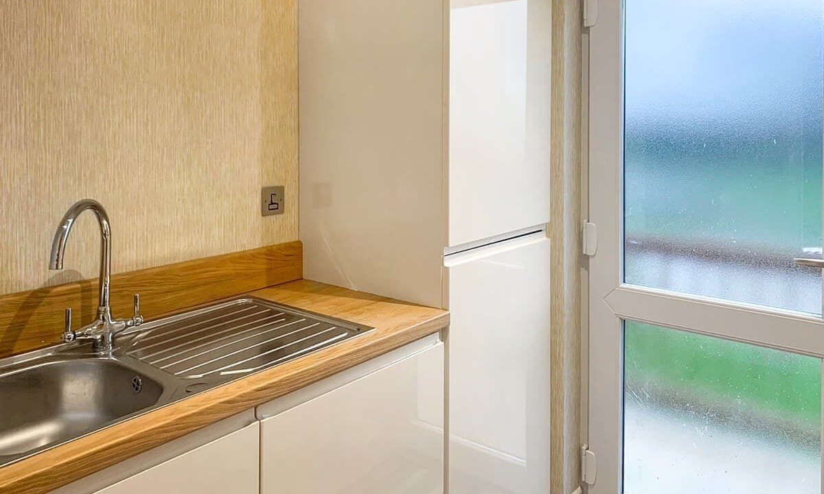 Photo of Others in Tunstall