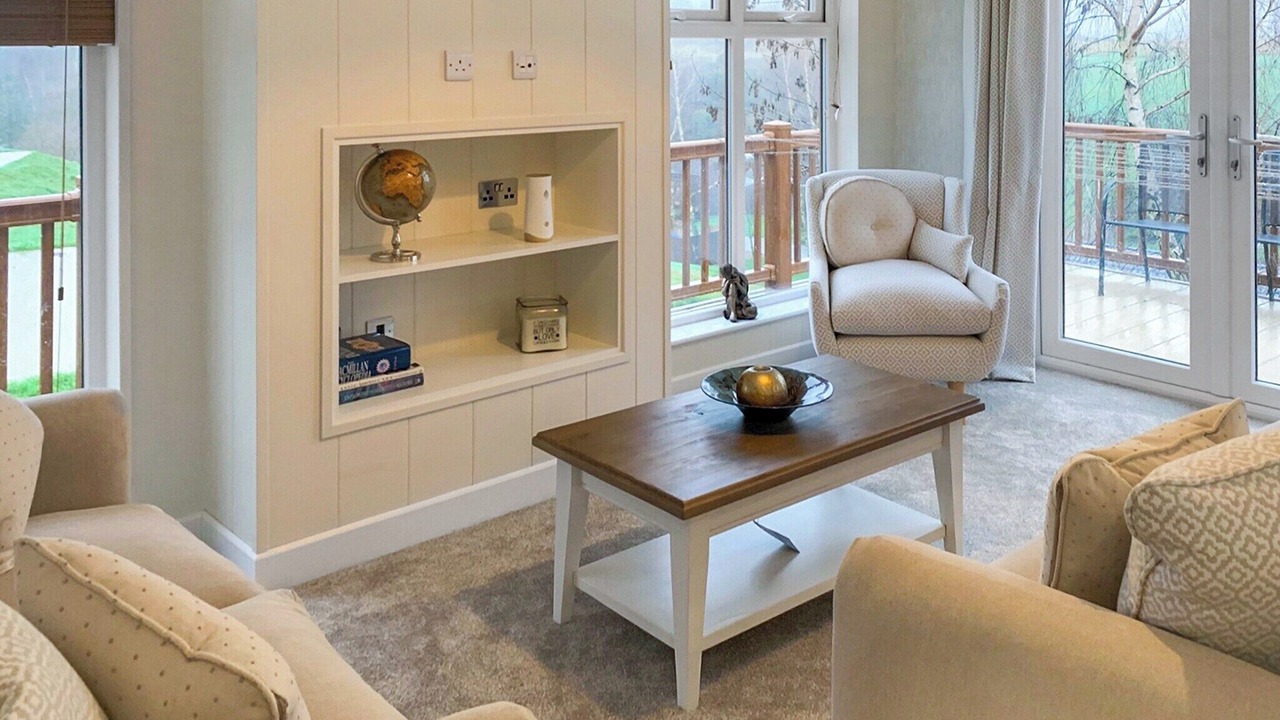 Photo of Others in Tunstall