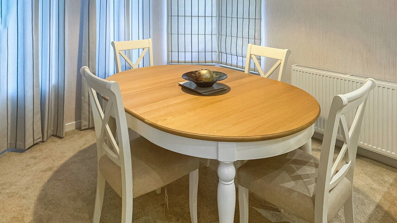 Photo of Others in Tunstall