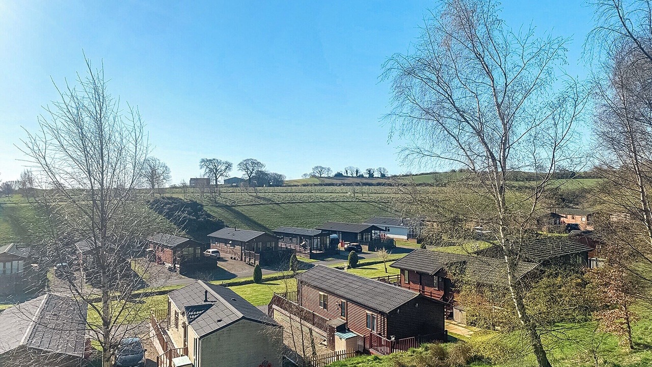 Photo of Others in Tunstall