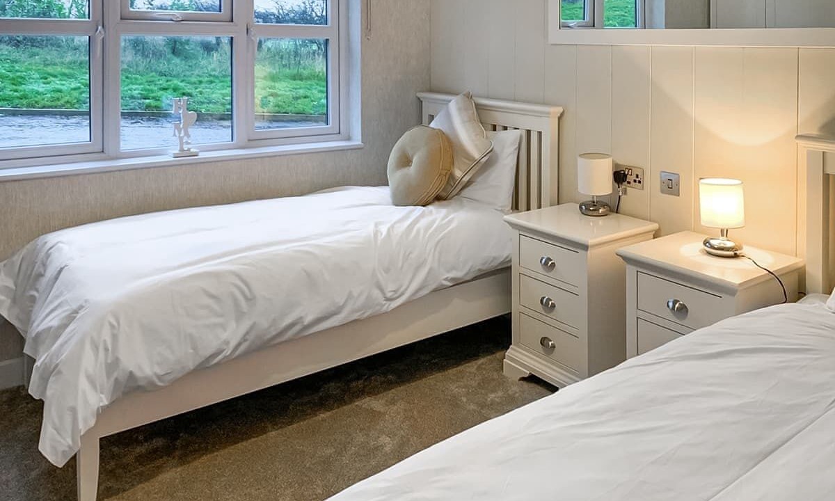 Photo of Others in Tunstall