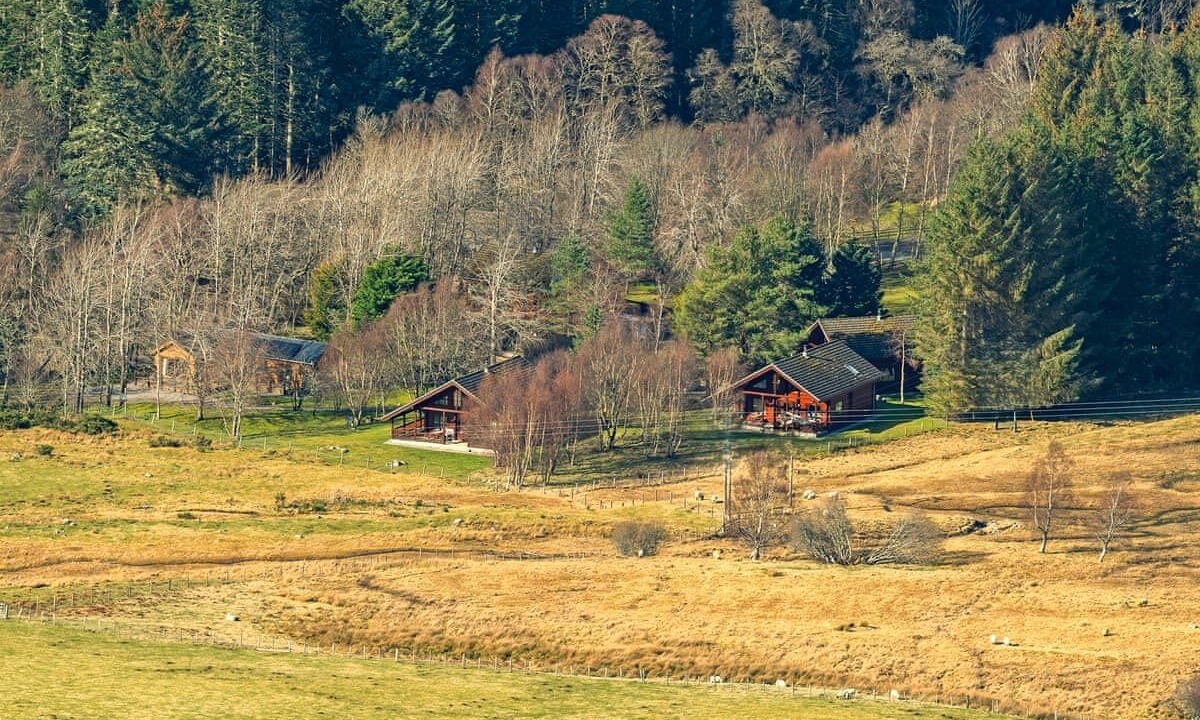 Photo of Others in Whitebridge