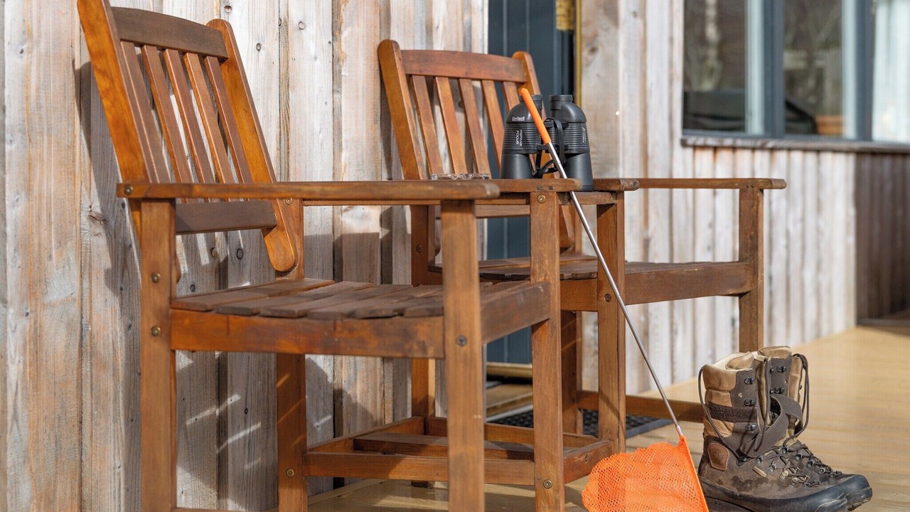 Photo of Others in Whitebridge