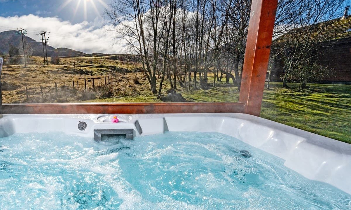 Photo of Others in Whitebridge