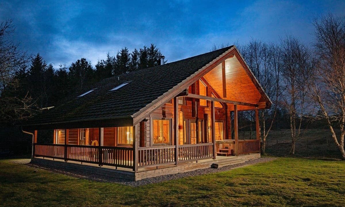 Photo of Others in Whitebridge