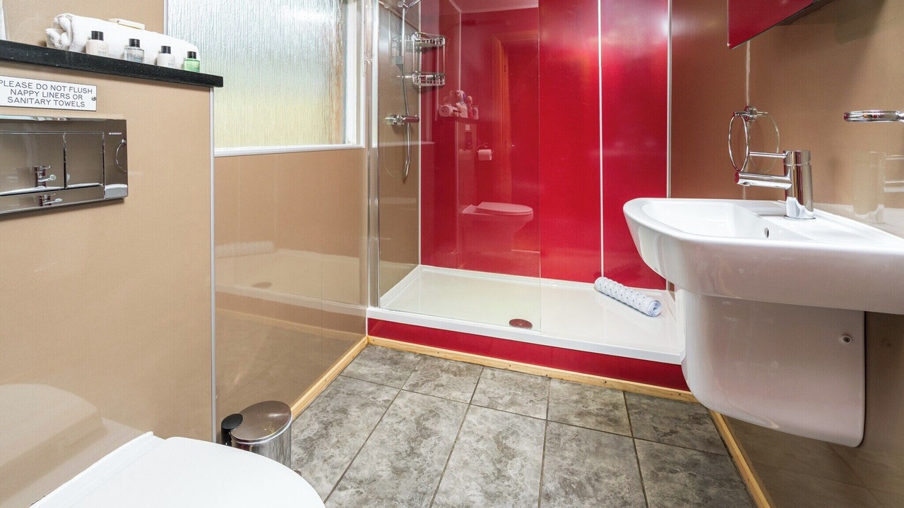 Photo of Others in Whitebridge