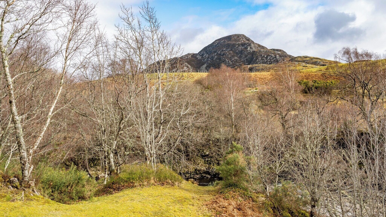 Photo of Others in Whitebridge