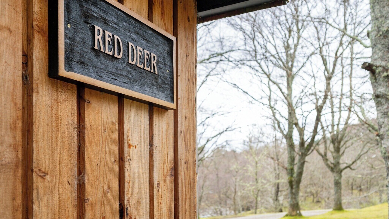 Photo of Others in Whitebridge