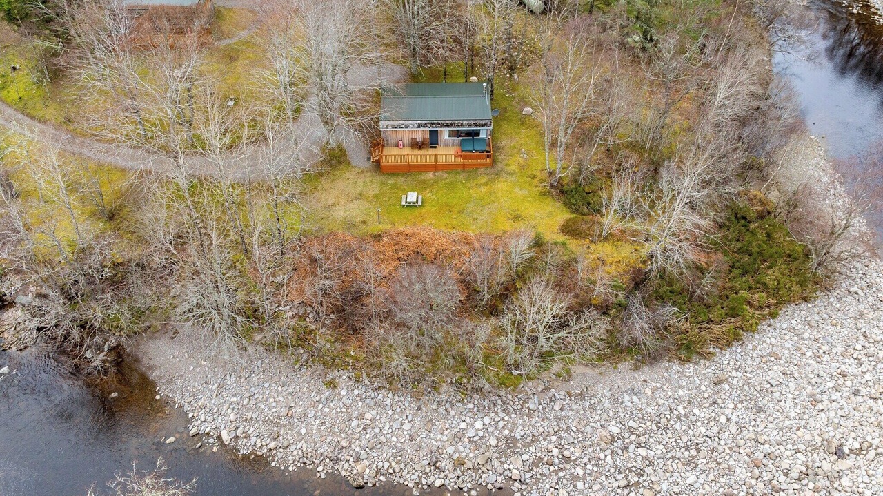 Photo of Others in Whitebridge