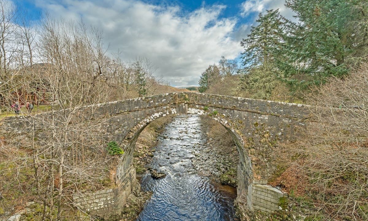 Photo of Others in Whitebridge