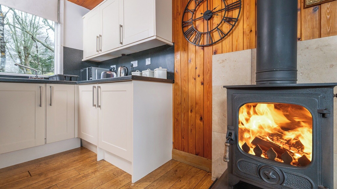 Photo of Others in Whitebridge