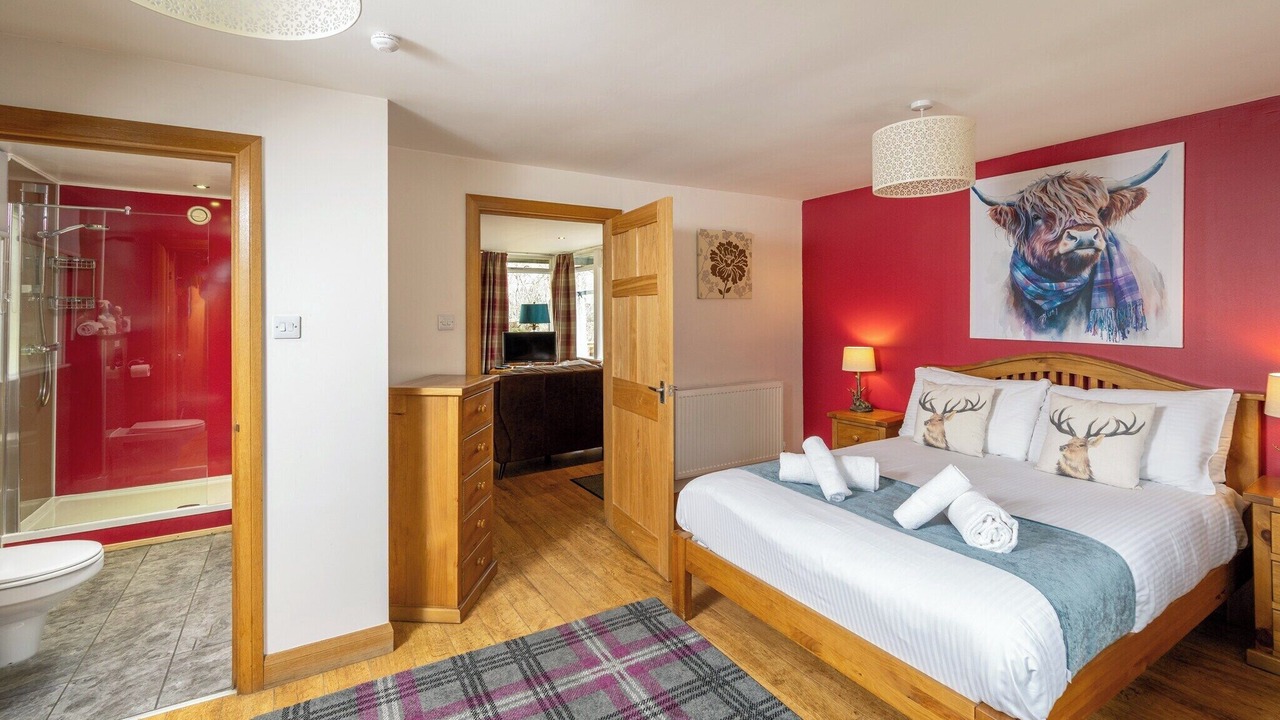 Photo of Others in Whitebridge