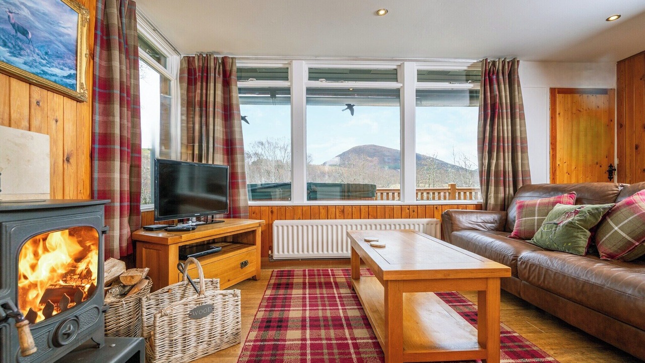 Photo of Others in Whitebridge