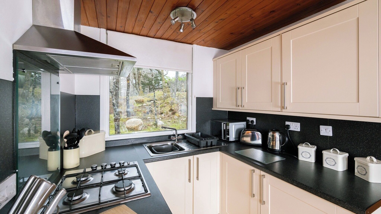 Photo of Others in Whitebridge