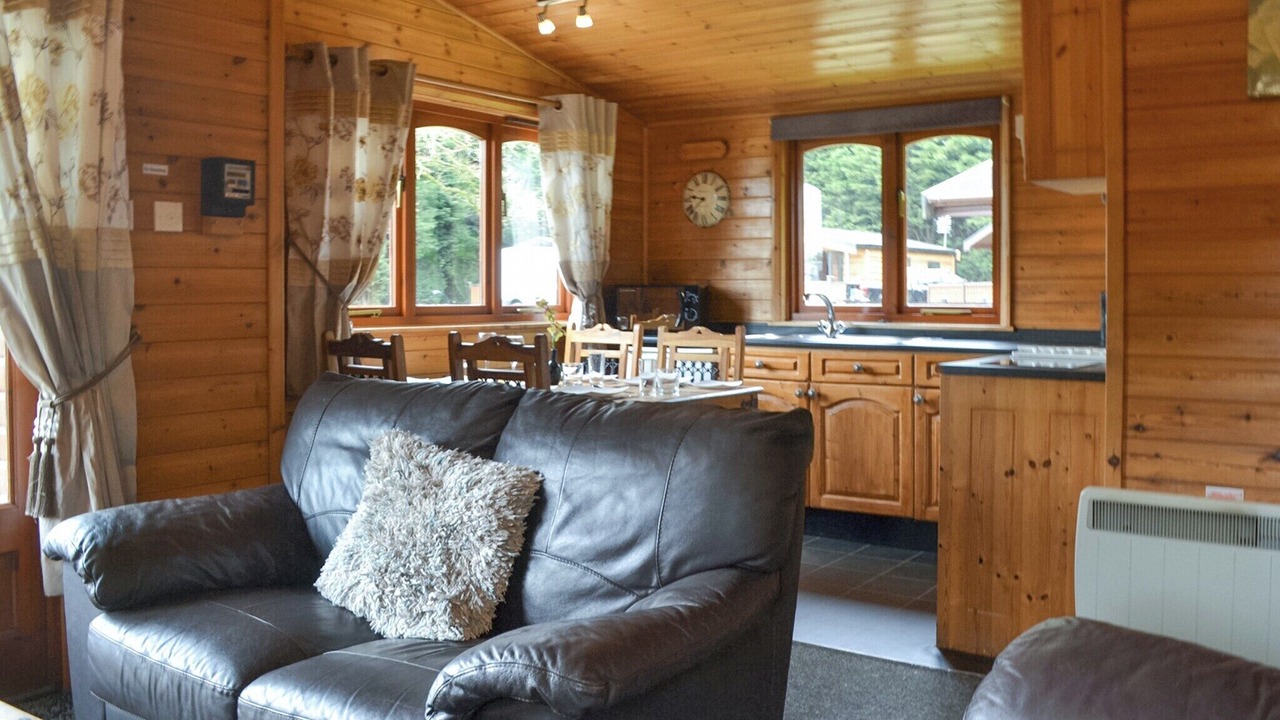 Photo of Others in Langold