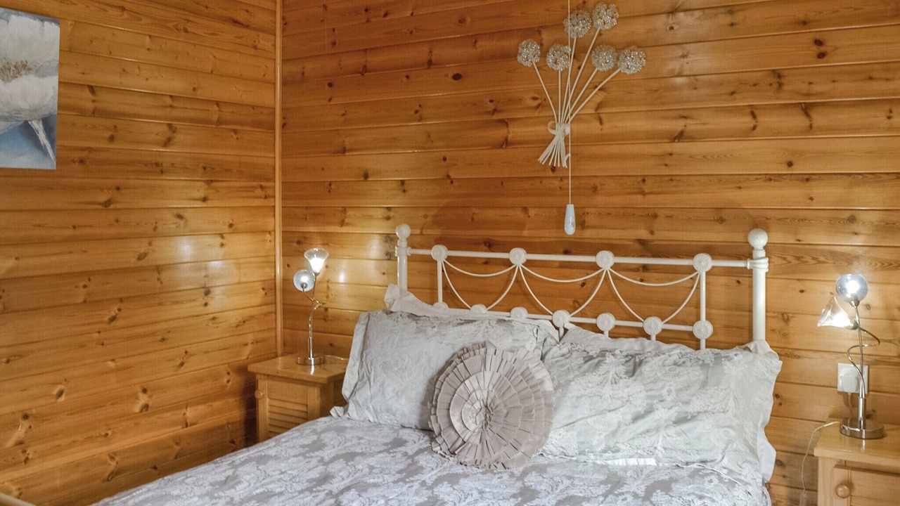 Photo of Others in Langold