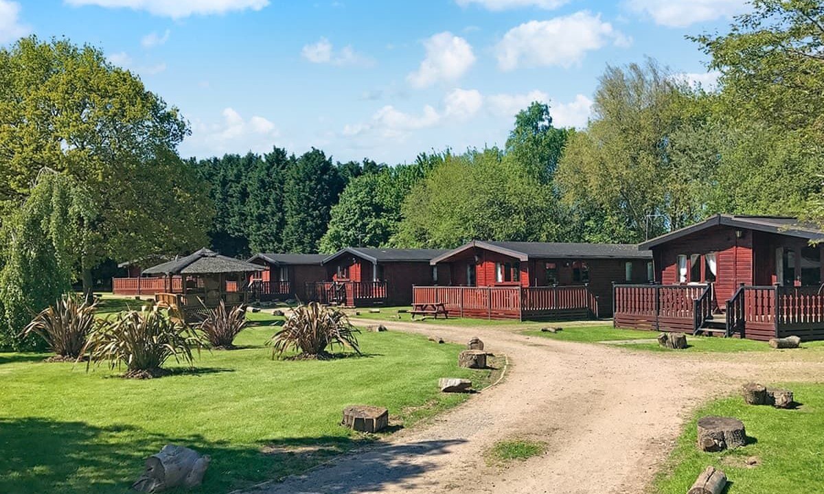 Photo of Others in Langold