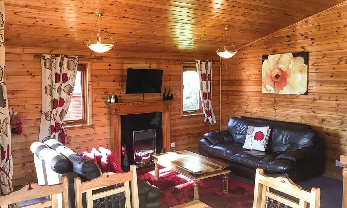 Photo of Others in Langold