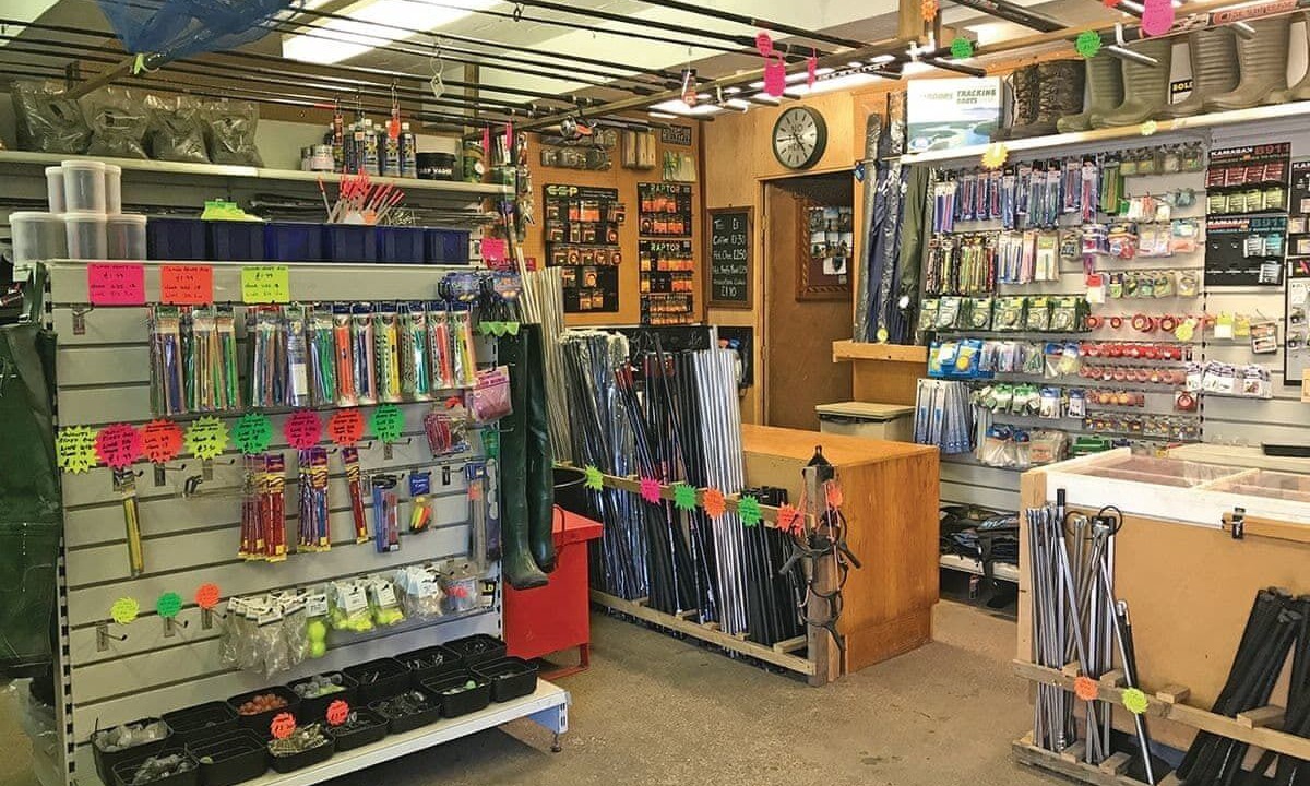 Photo of Others in Langold