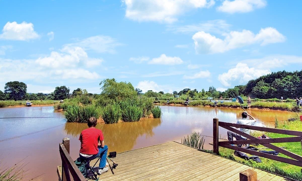 Photo of Others in Langold