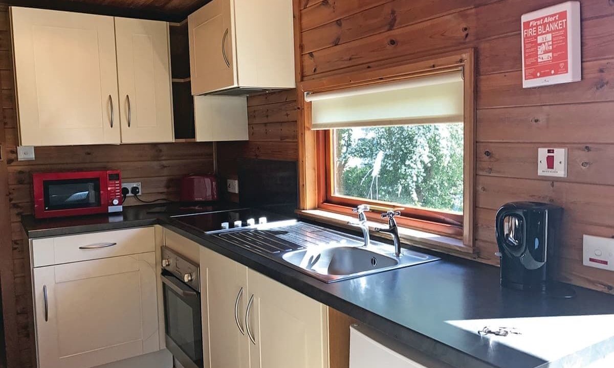 Photo of Others in Langold