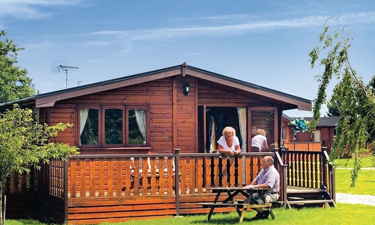 Photo of Others in Langold