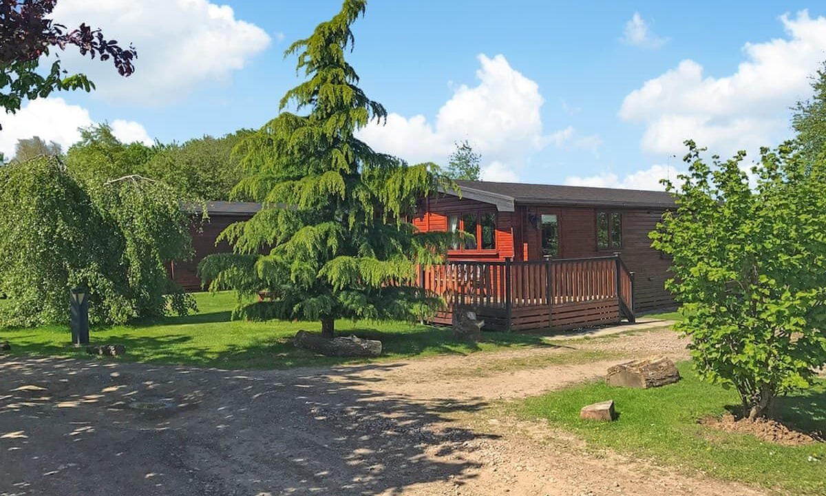 Photo of Others in Langold