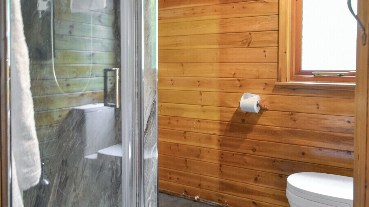 Photo of Others in Langold