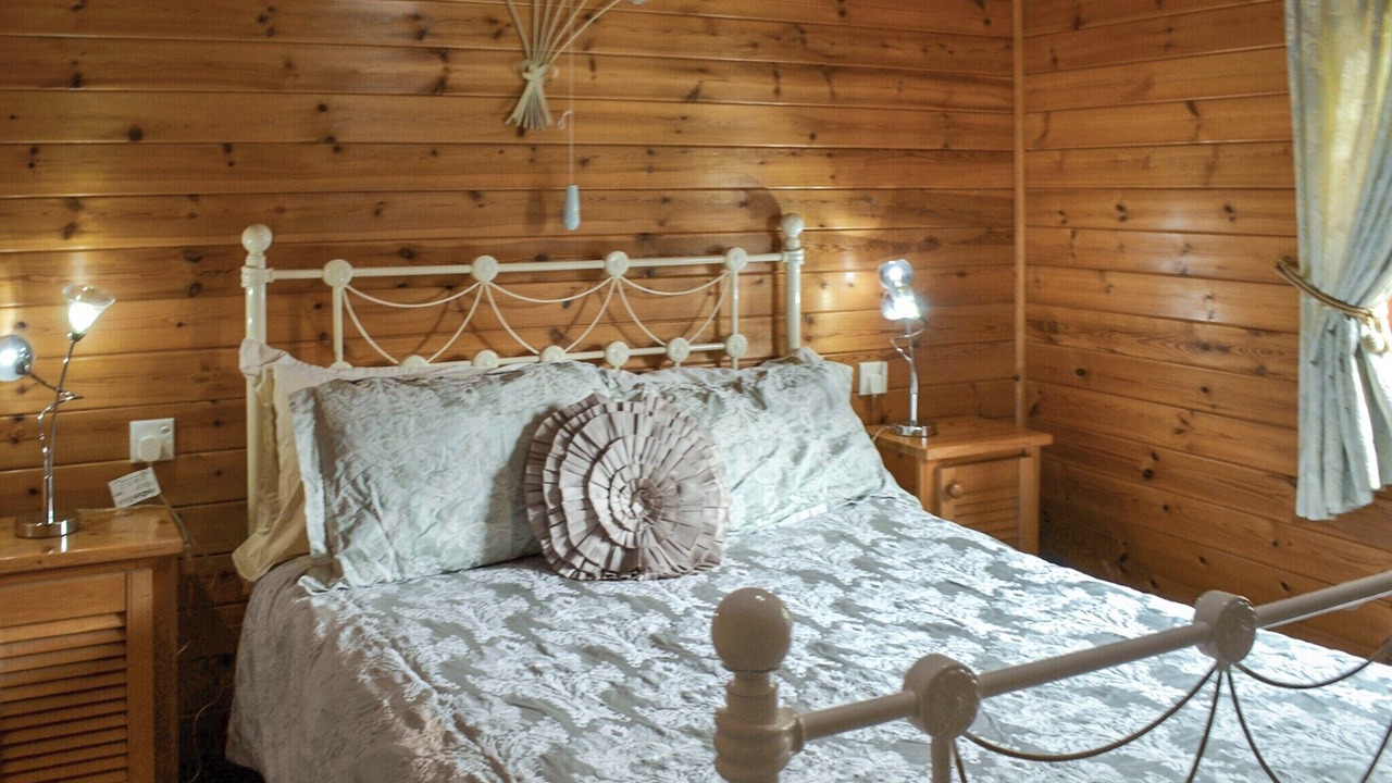 Photo of Others in Langold